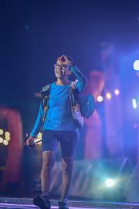 BIB: 
                            <button type="button" onclick="openModal(25157011)" class="btn btn-primary btn-sm float-right btn-popup" data-toggle="modal" data-target=".modal-high-quality">
                        <i class="fas fa-shopping-cart"></i> Add to Cart
                    </button>
                                            <button type="button" onclick="isThisMe(25157011, true)" class="btn btn-success btn-sm float-right btn-popup btn-isme hidden" data-toggle="tooltip" data-placement="bottom" title="นี่คือรูปของคุณใช่ไหม คลิกที่นี่เพื่อเอาเข้าอัลบั้ม">
                        <i class="fas fa-plus"></i> Add to album
                    </button>
                    <button type="button" onclick="isThisMe(25157011, false)" class="btn btn-warning btn-sm float-right btn-popup btn-isnotme hidden">
                        <i class="fas fa-ban"></i> Remove from album
                    </button>